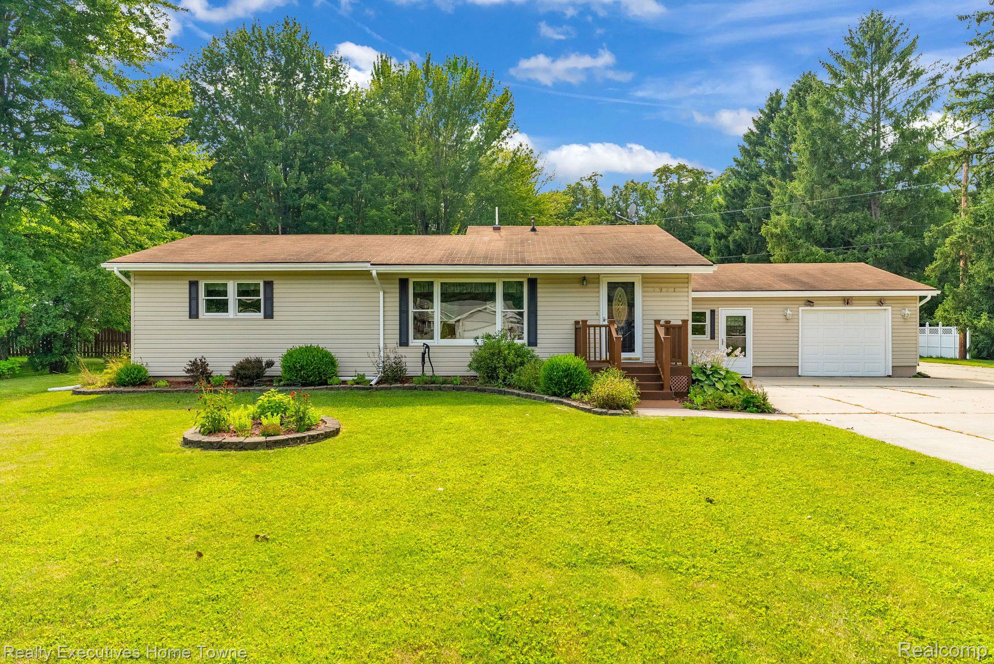 2921 RD