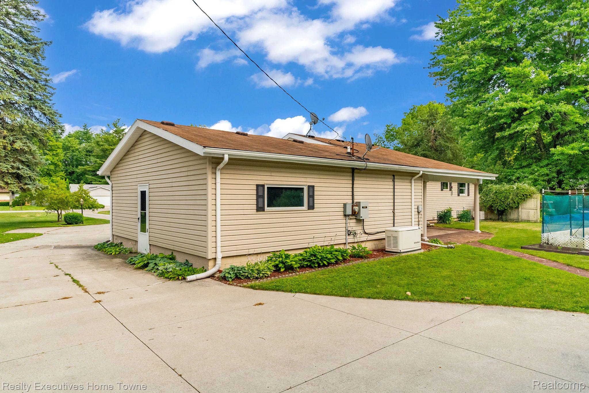 2921 RD
