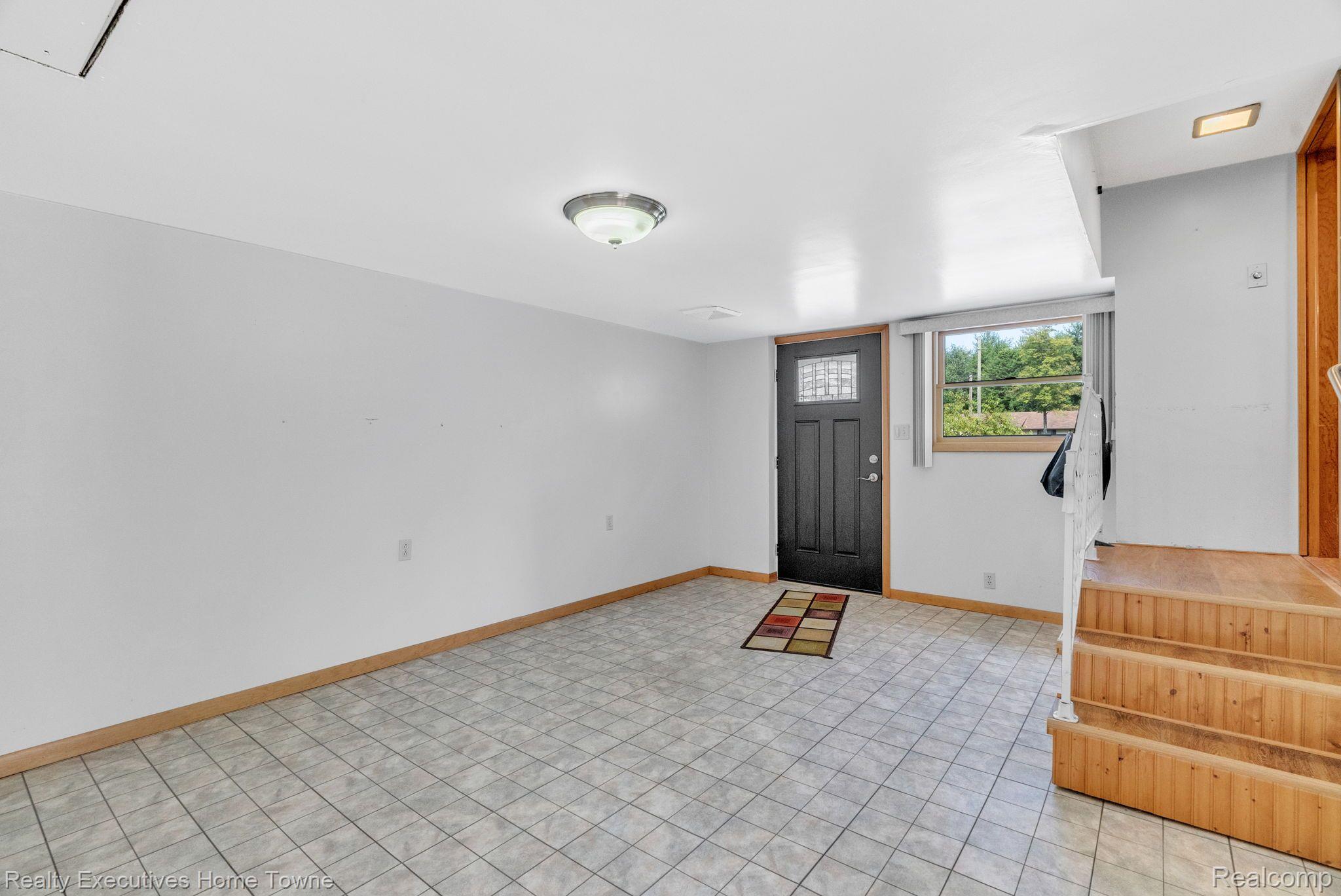 2921 RD