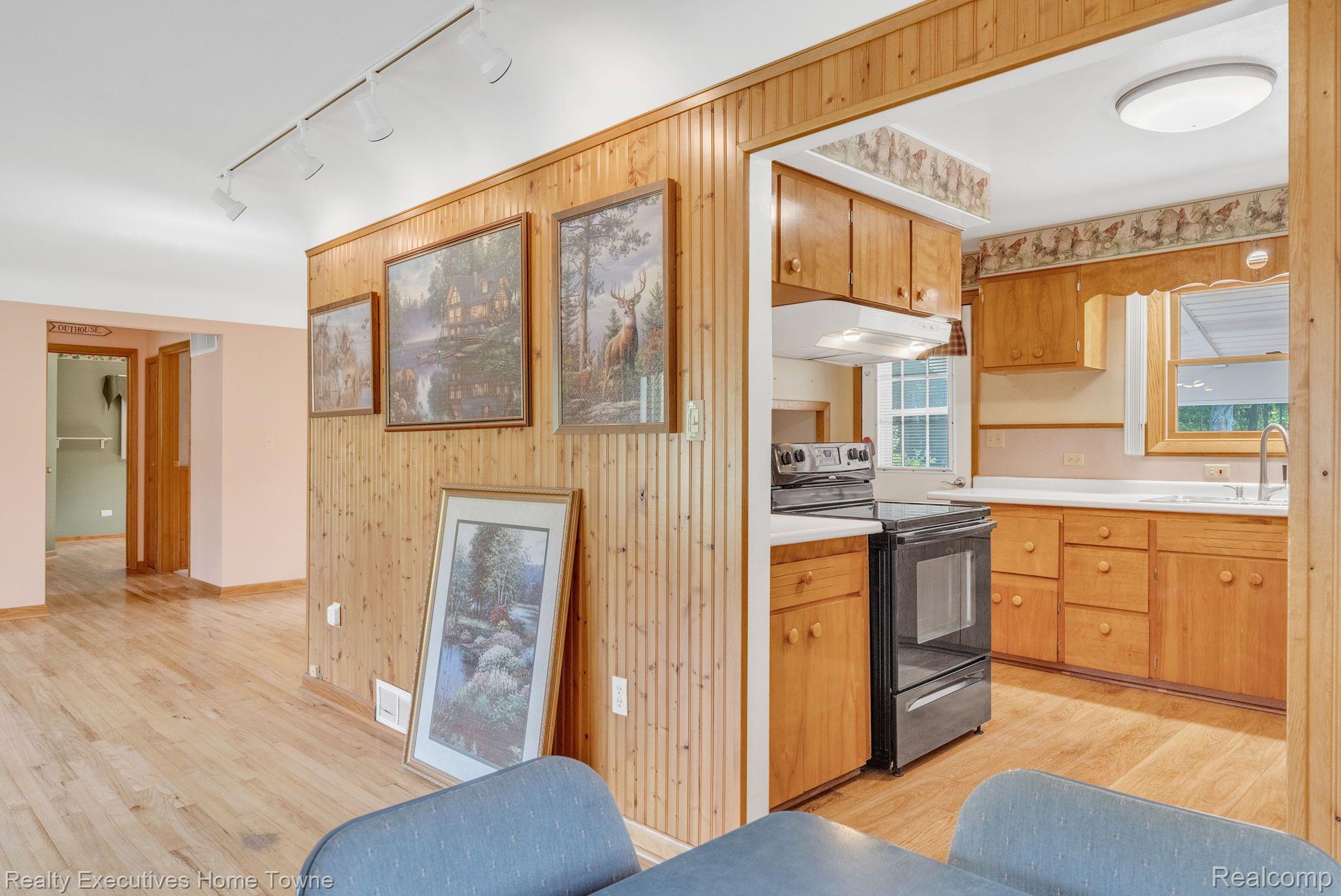 2921 RD