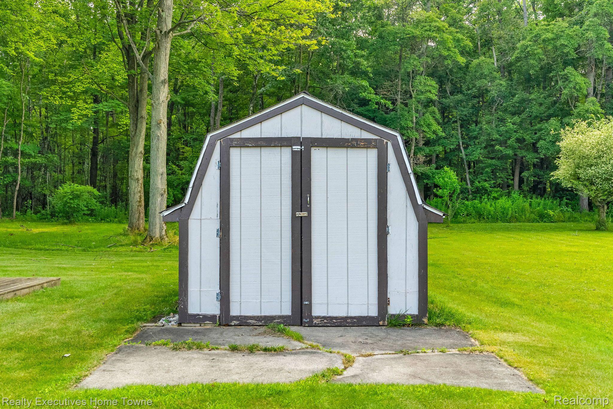 2921 RD