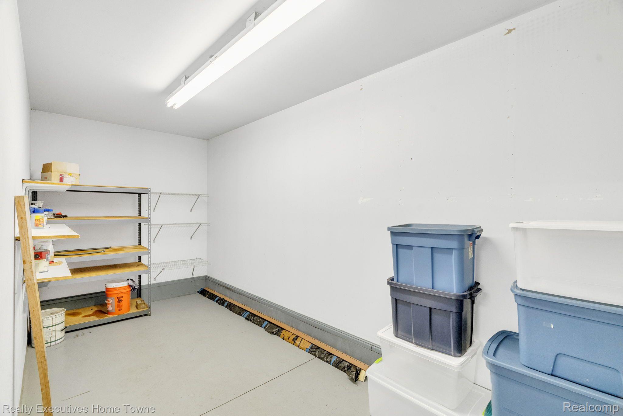 2921 RD