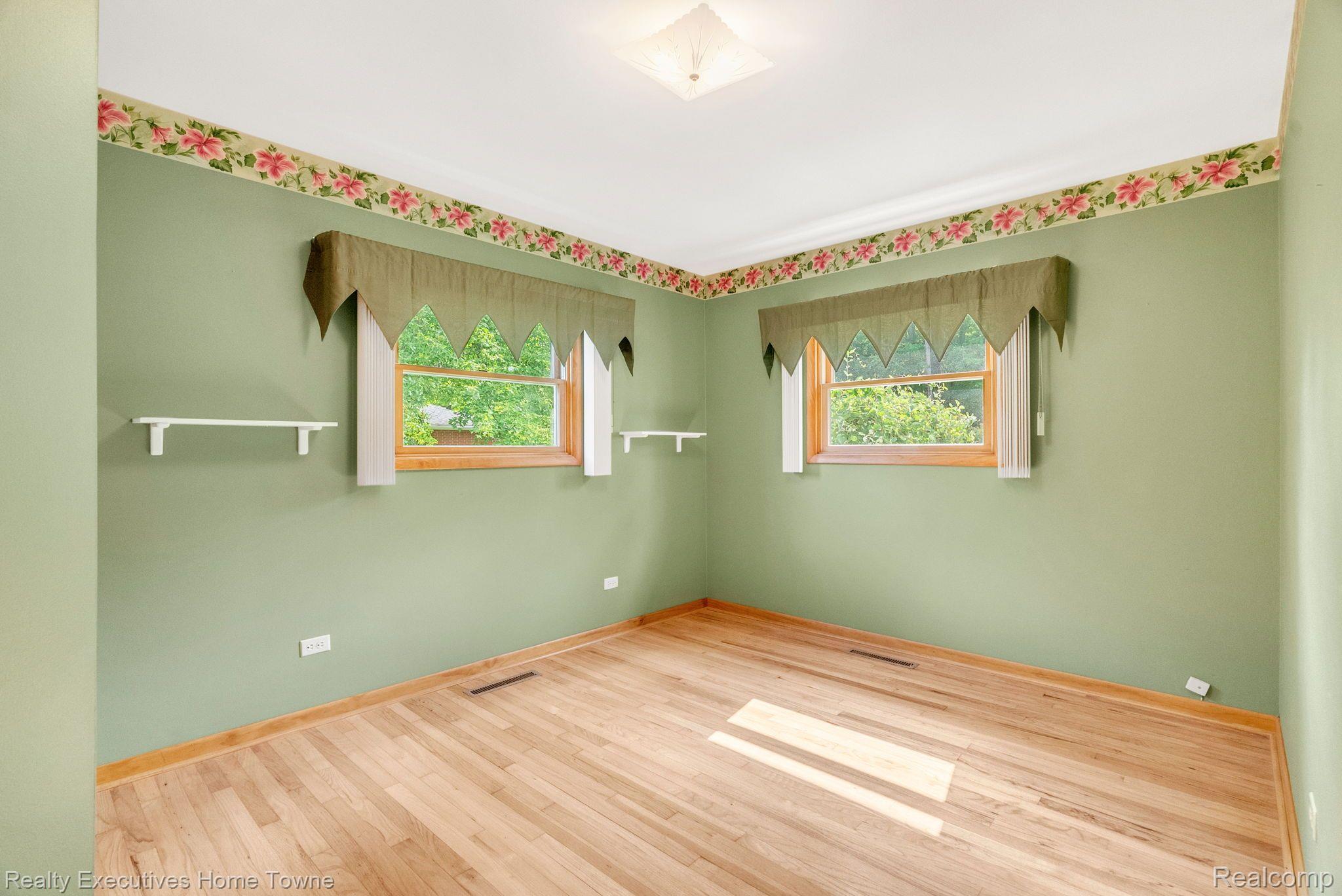 2921 RD