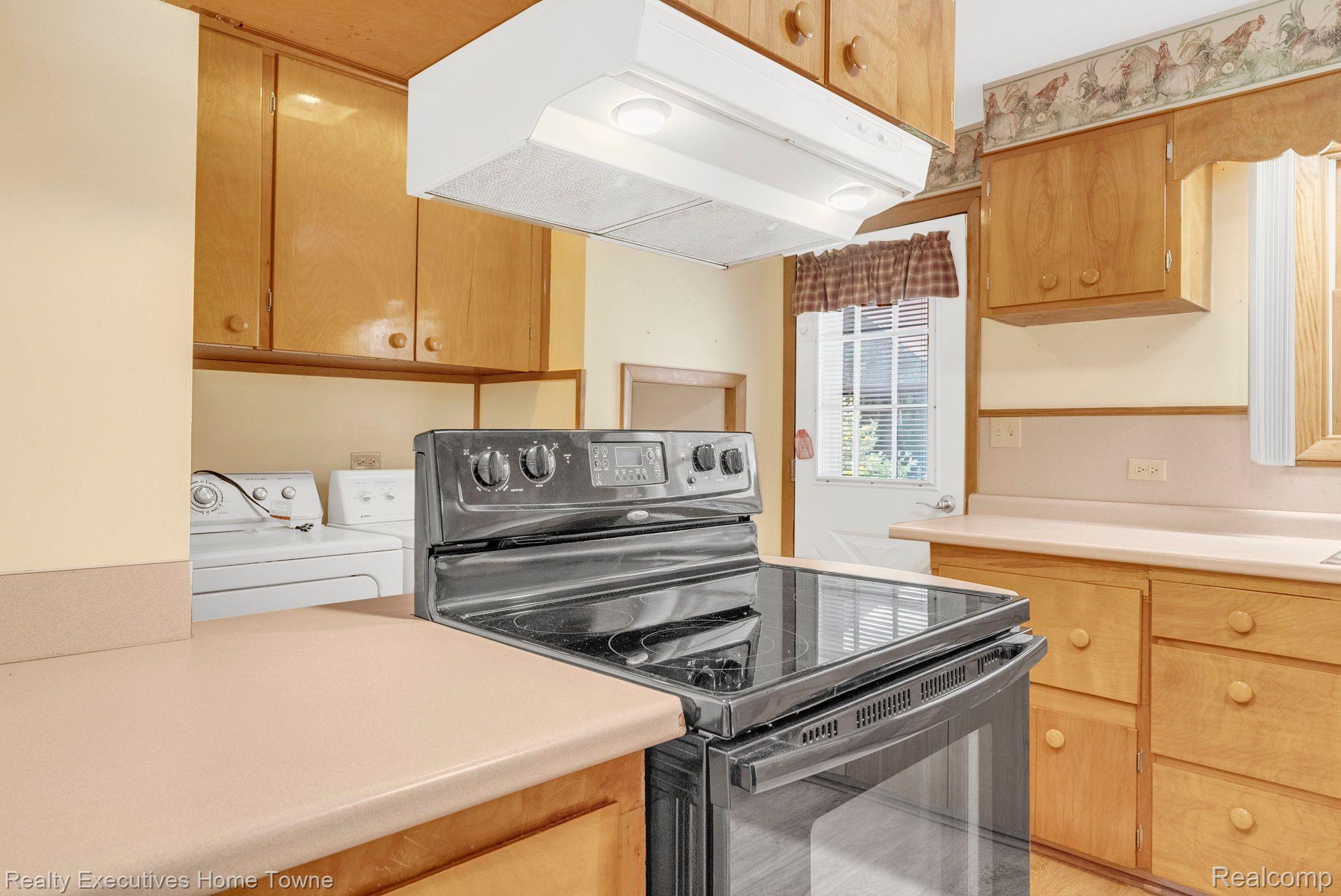 2921 RD