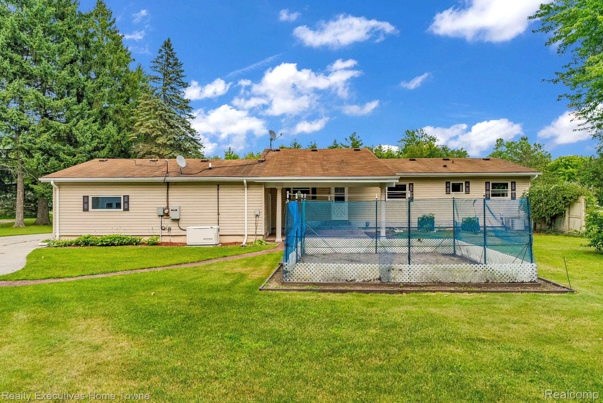 2921 RD