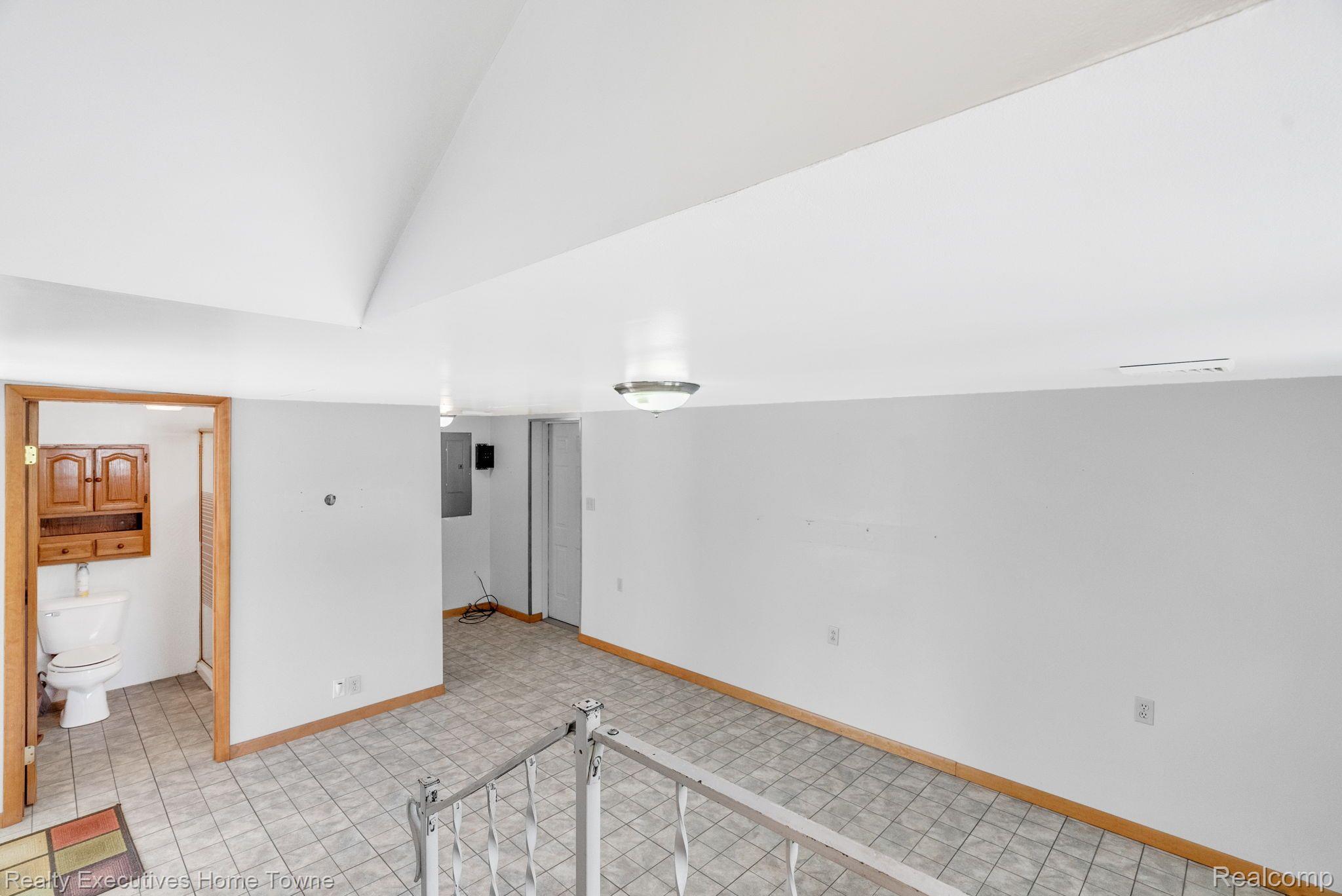 2921 RD