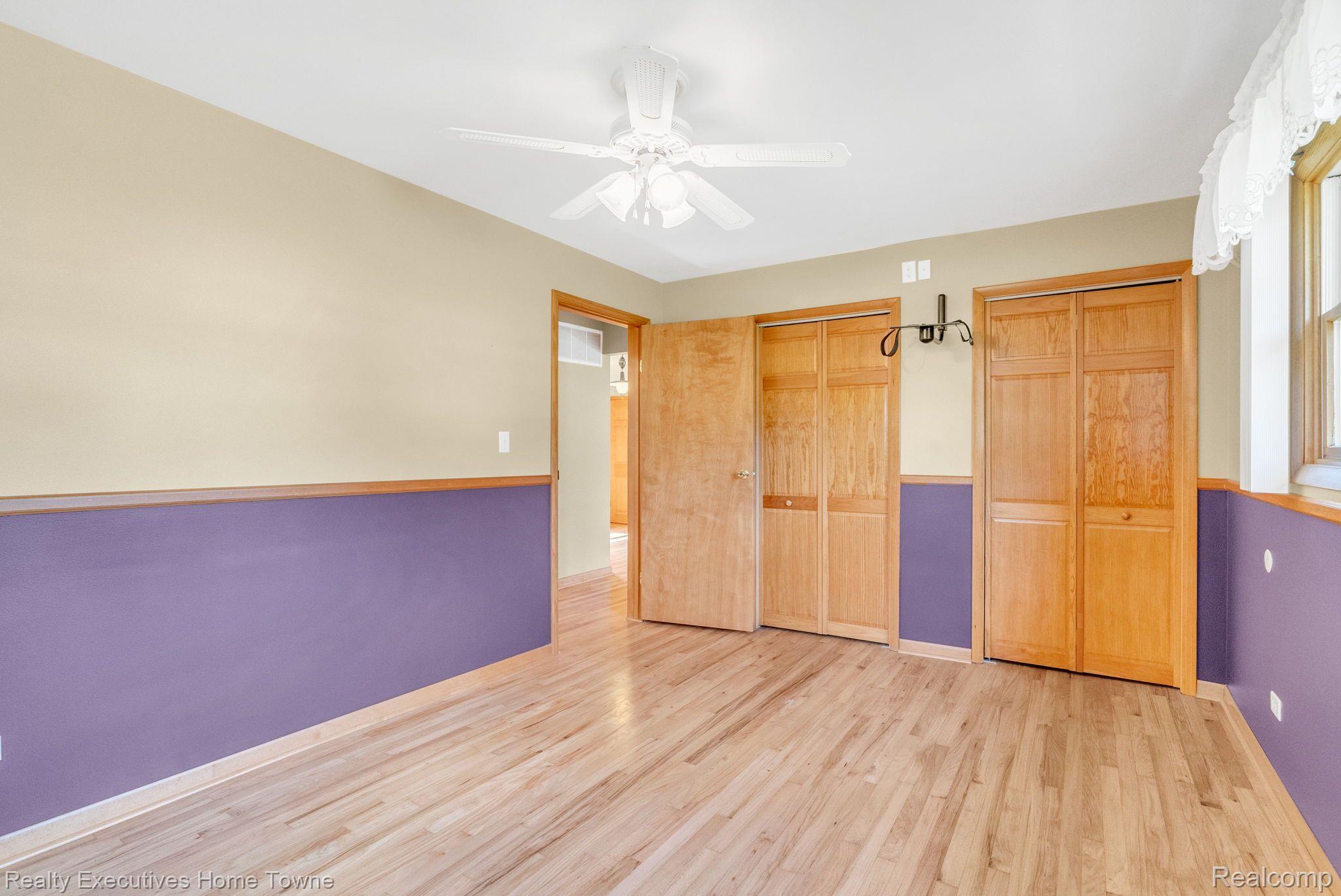 2921 RD
