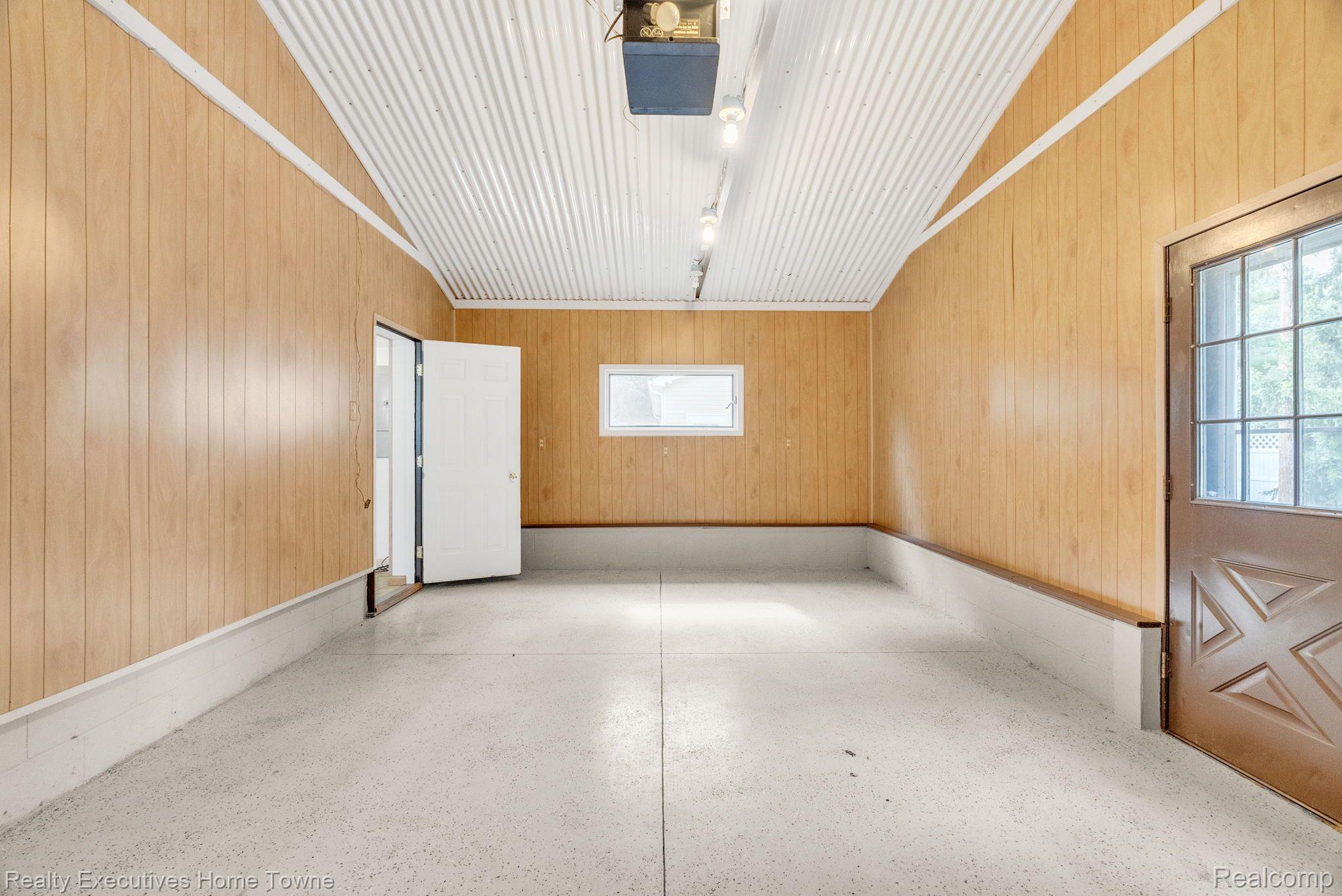 2921 RD