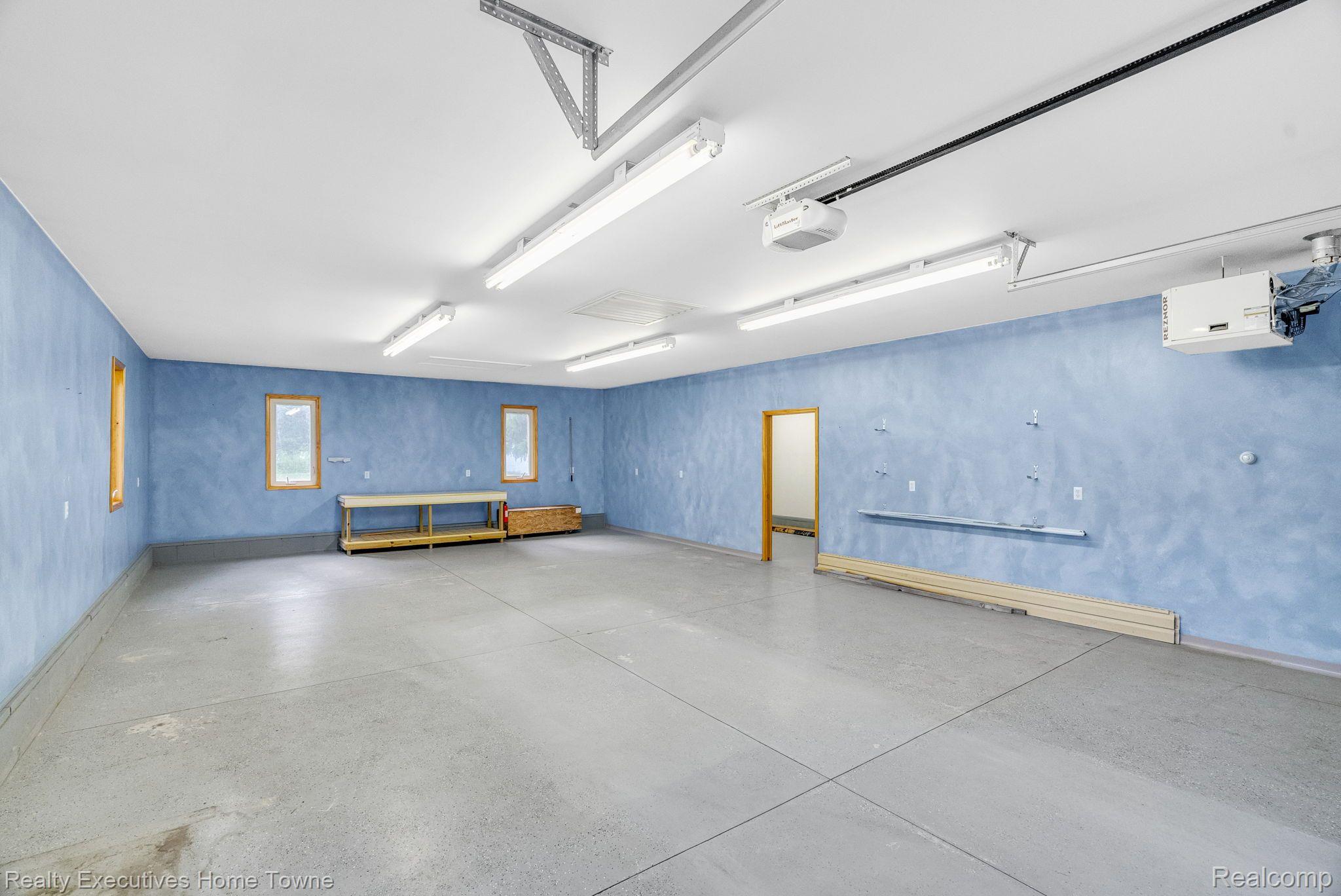 2921 RD