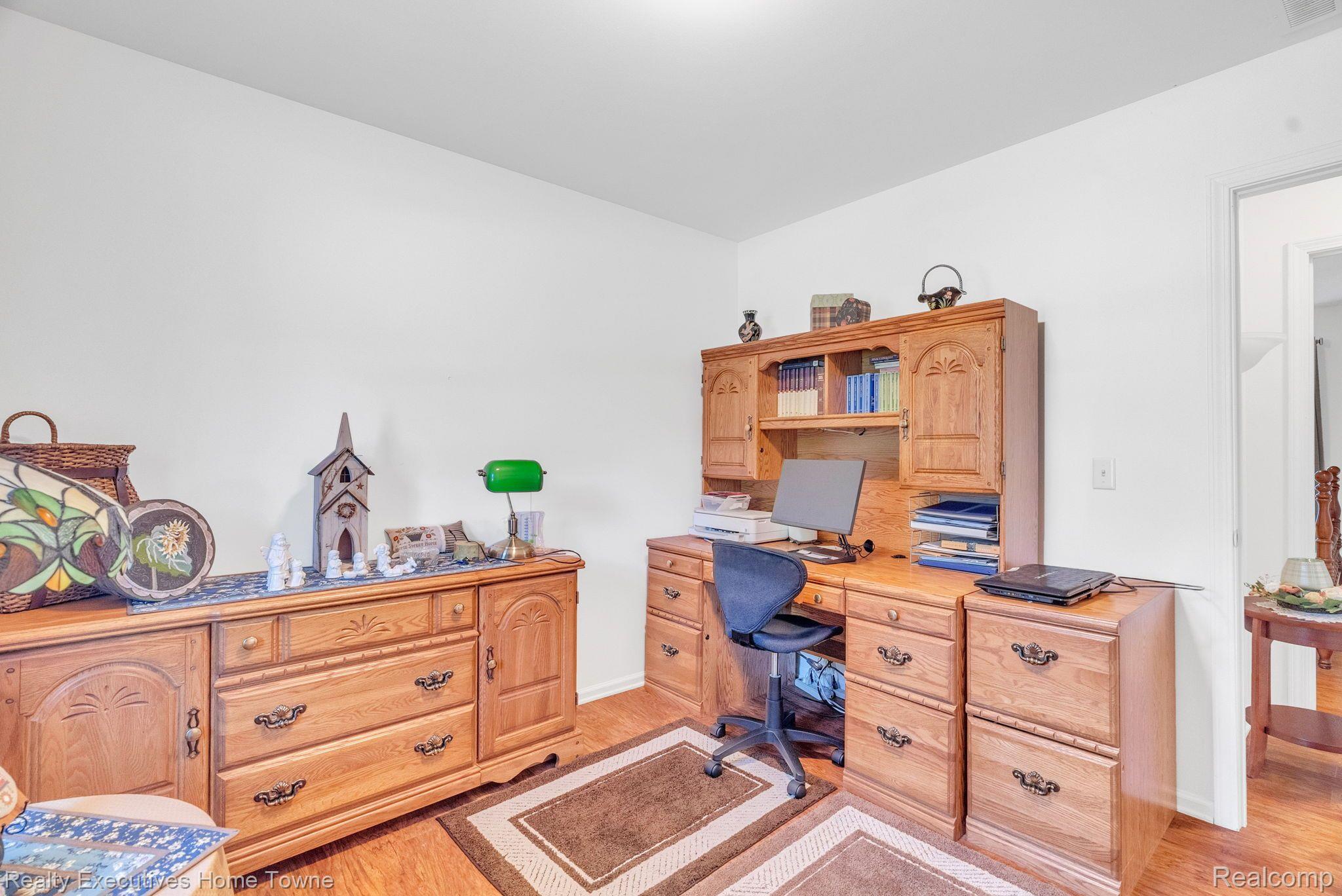 3377 SAPPHIRE LN