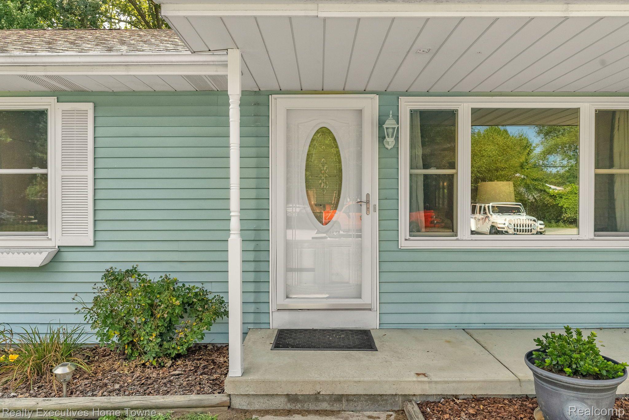 3377 SAPPHIRE LN