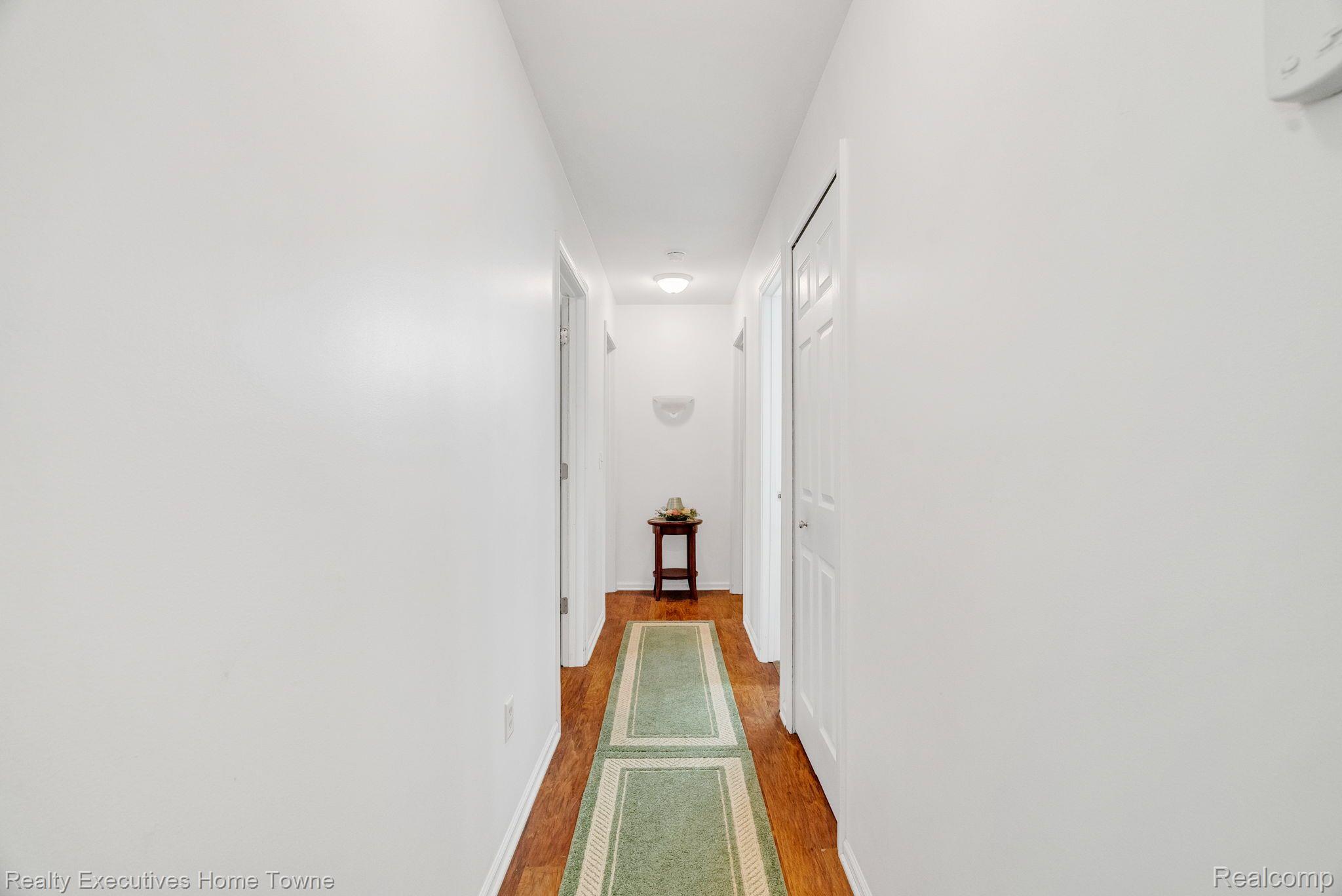 3377 SAPPHIRE LN