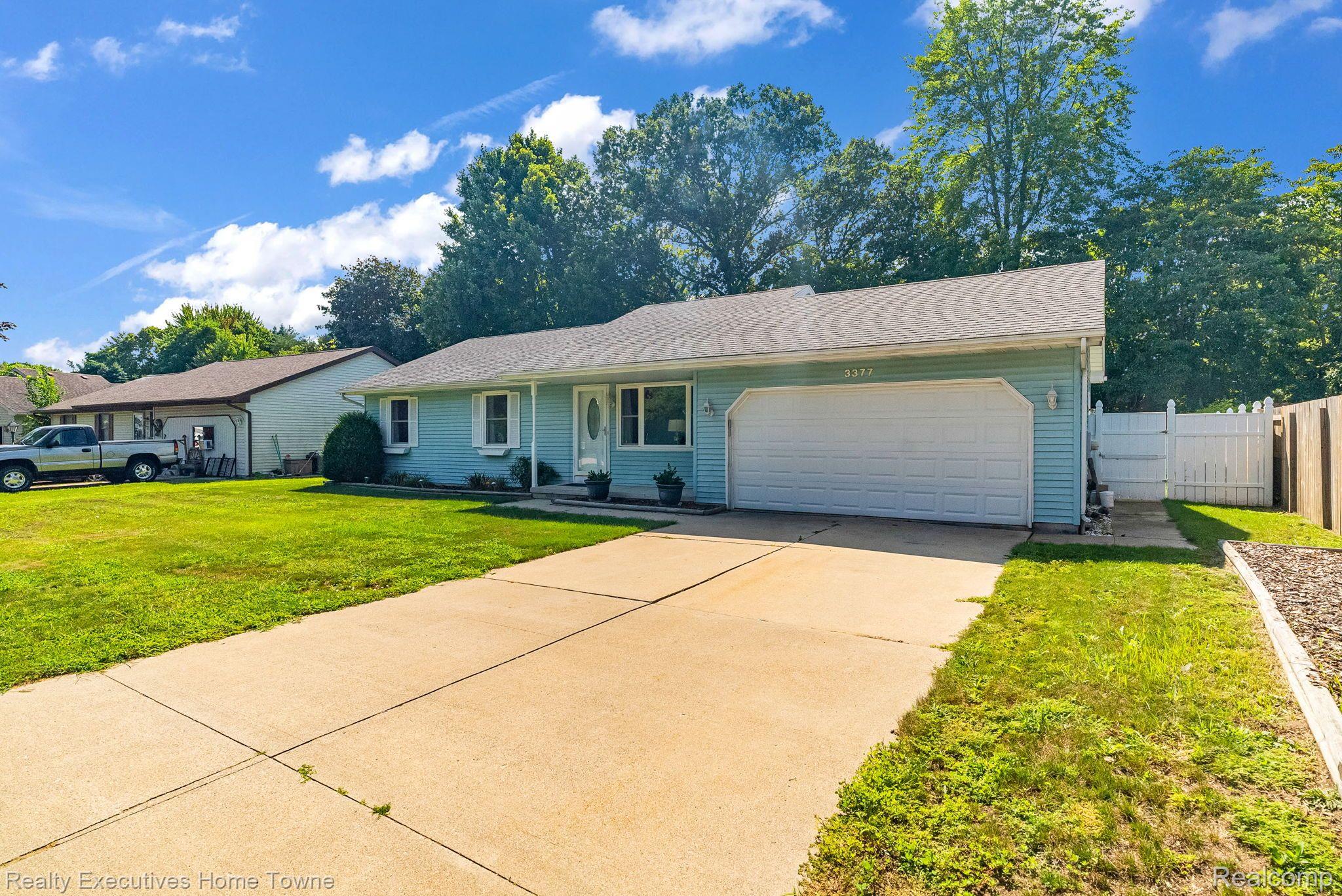 3377 SAPPHIRE LN