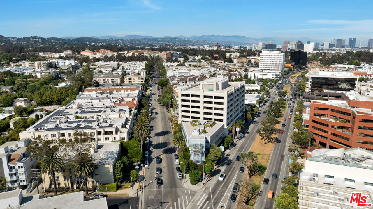 11789 Montana Ave Unit: 15