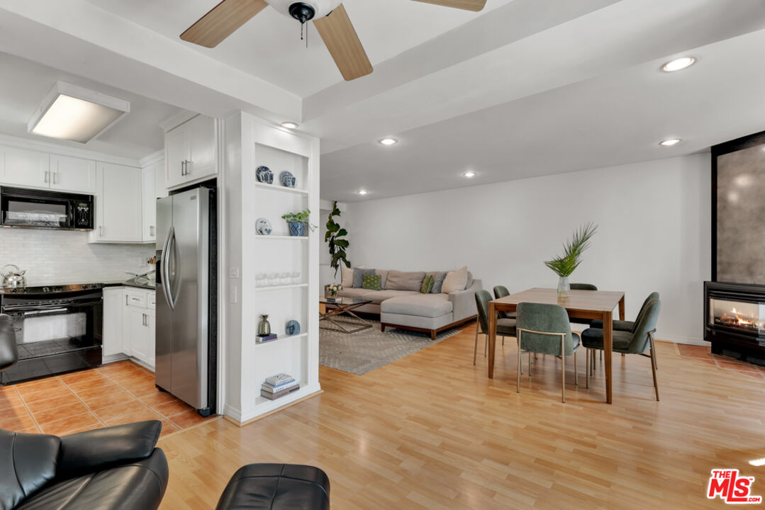 11789 Montana Ave Unit: 15