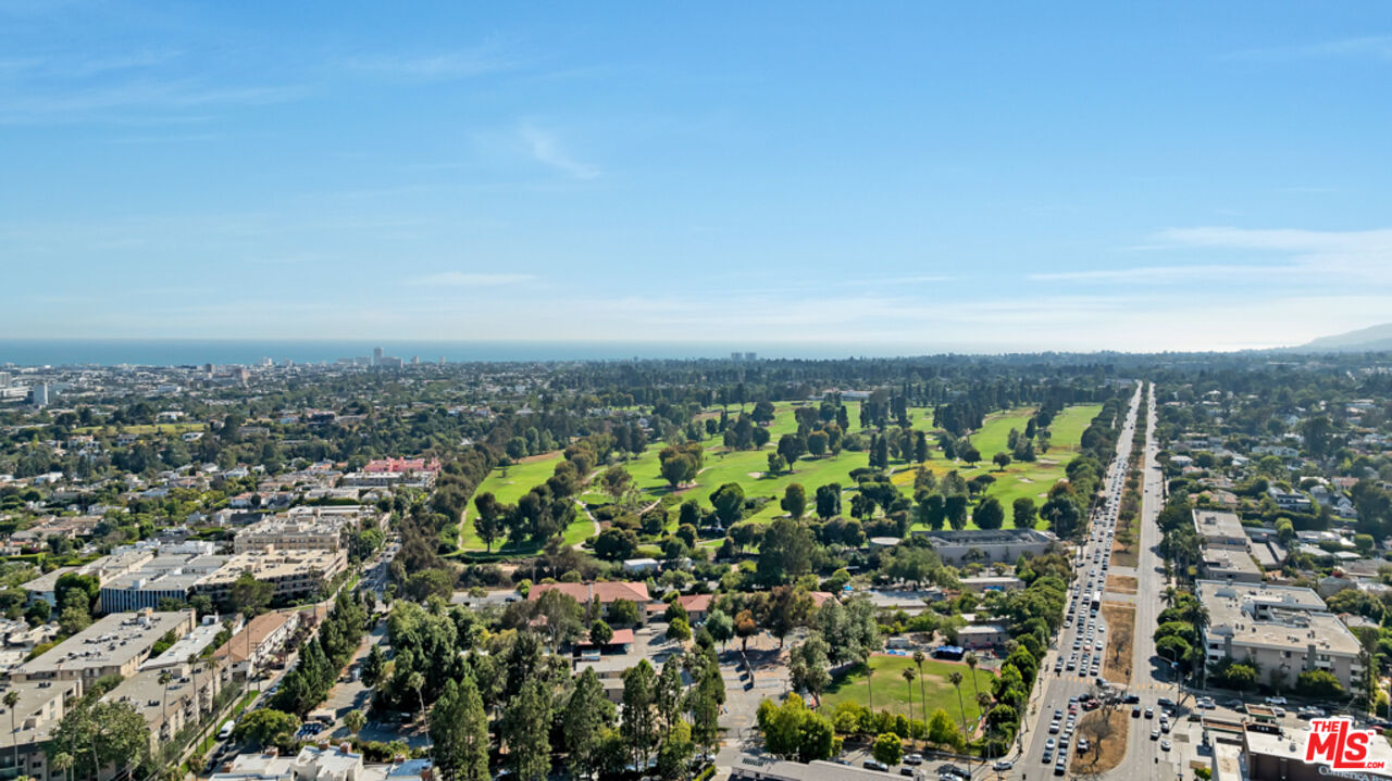 11789 Montana Ave Unit: 15