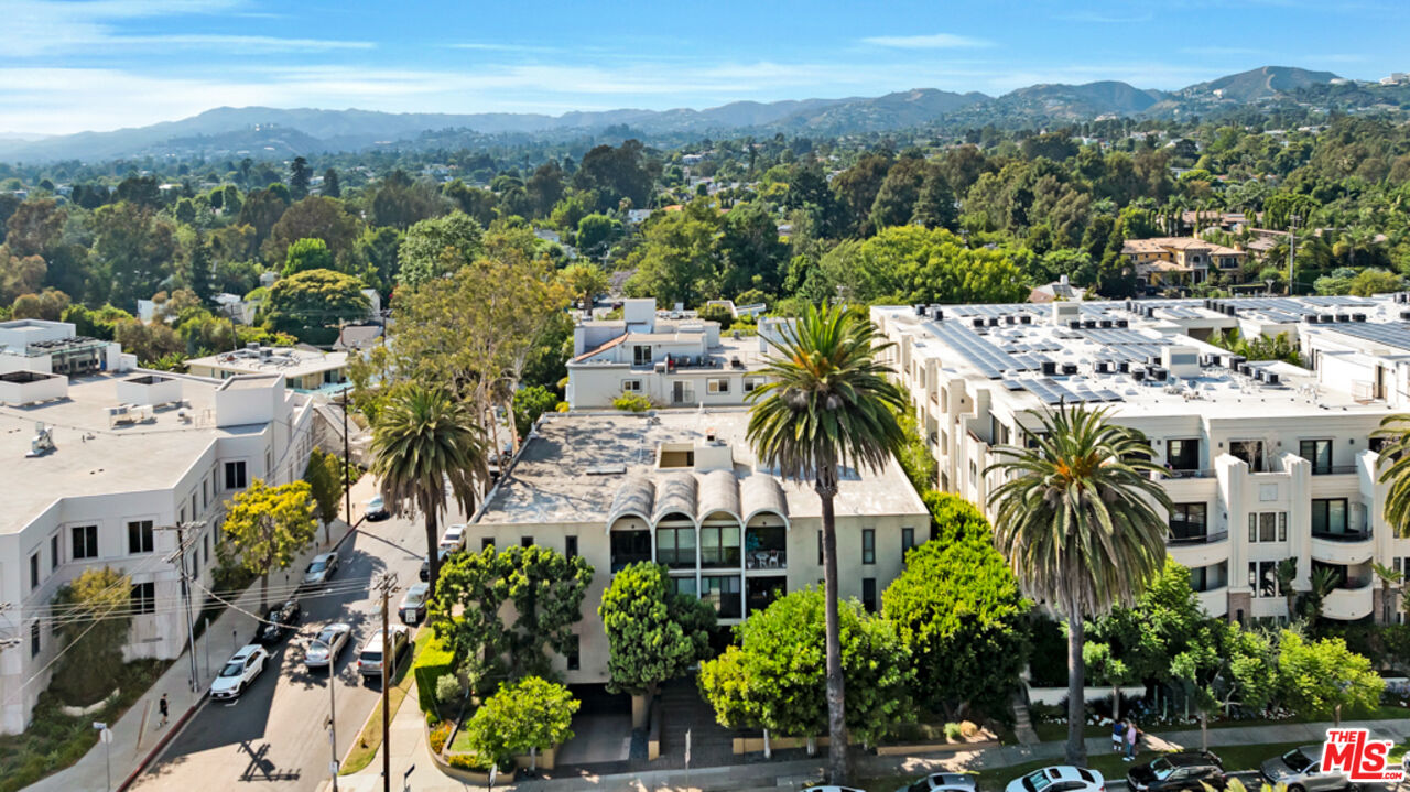 11789 Montana Ave Unit: 15