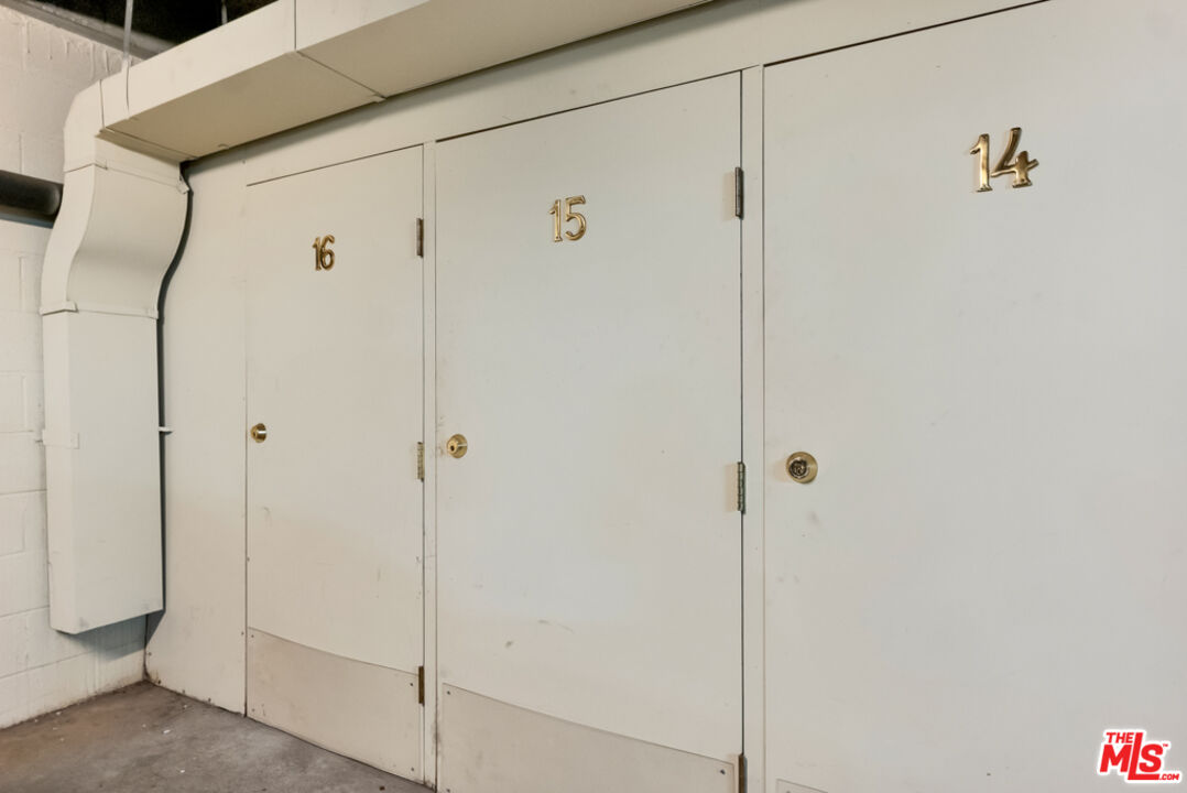 11789 Montana Ave Unit: 15