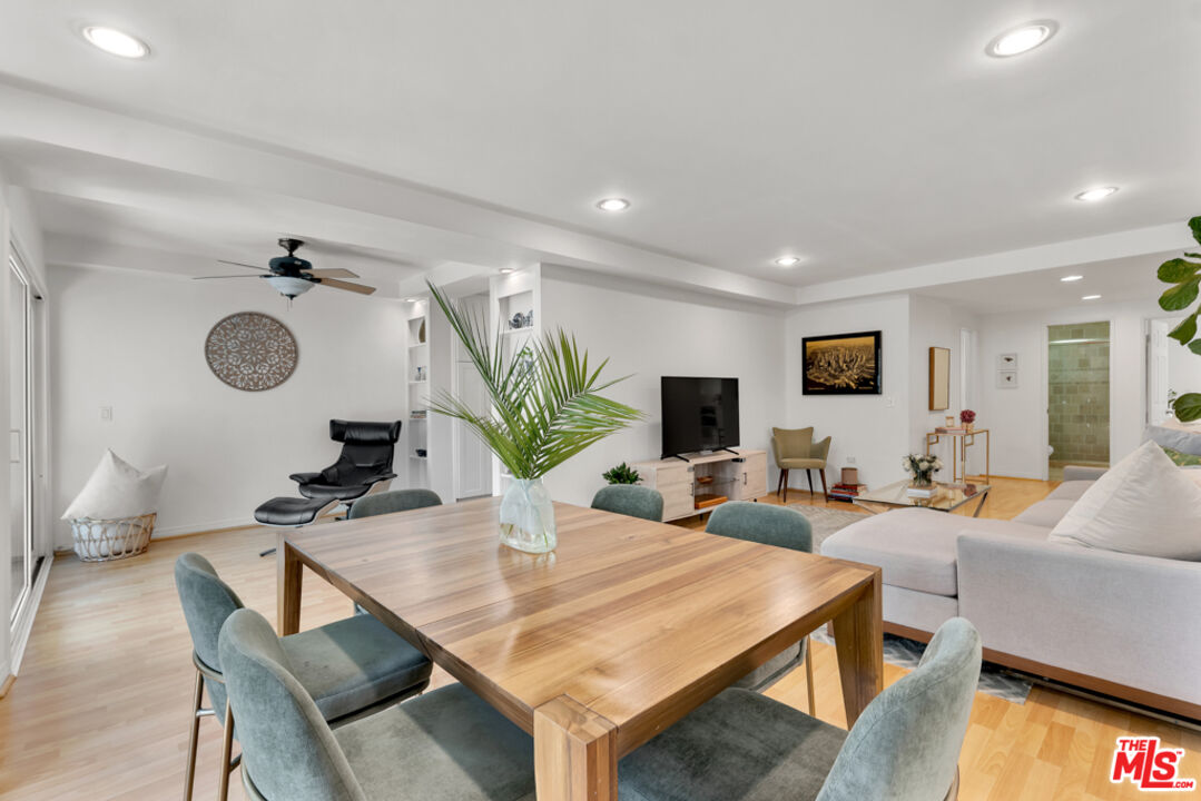 11789 Montana Ave Unit: 15