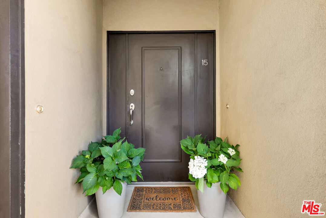 11789 Montana Ave Unit: 15