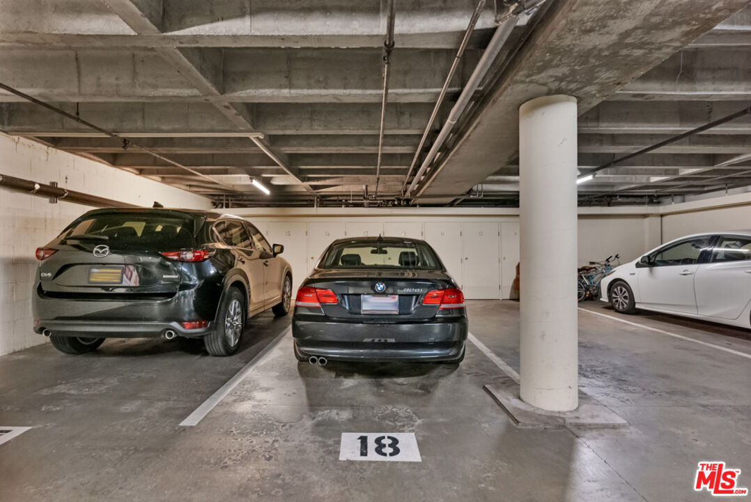 11789 Montana Ave Unit: 15