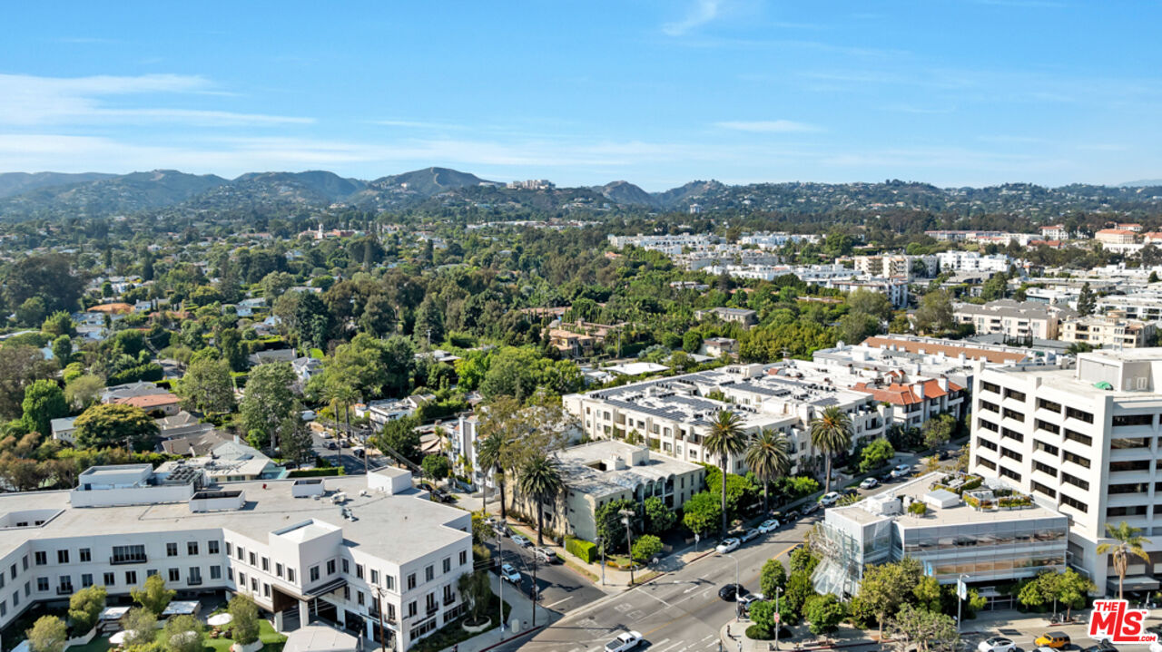 11789 Montana Ave Unit: 15