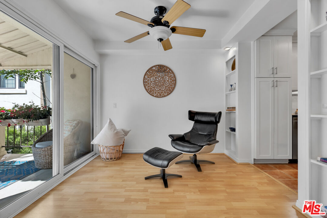 11789 Montana Ave Unit: 15