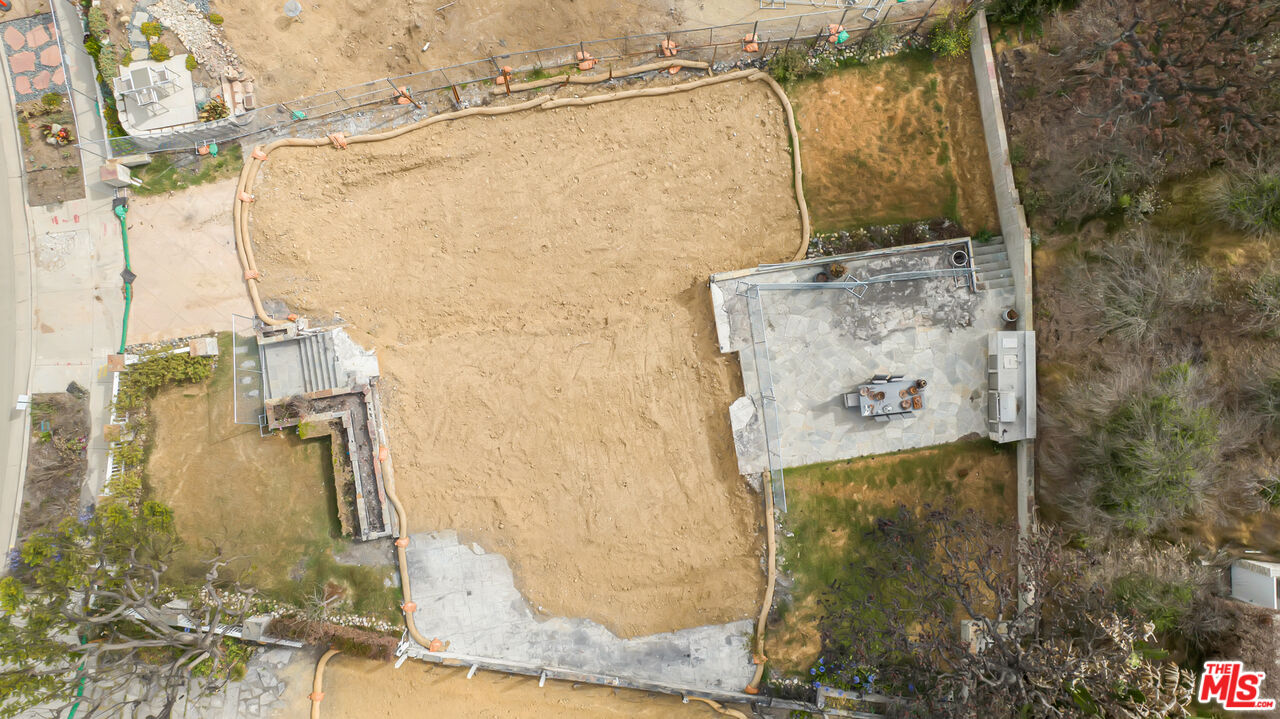 3753 Malibu Vista Dr