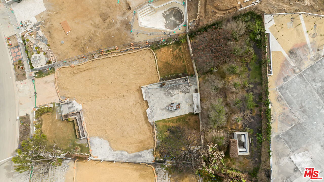 3753 Malibu Vista Dr