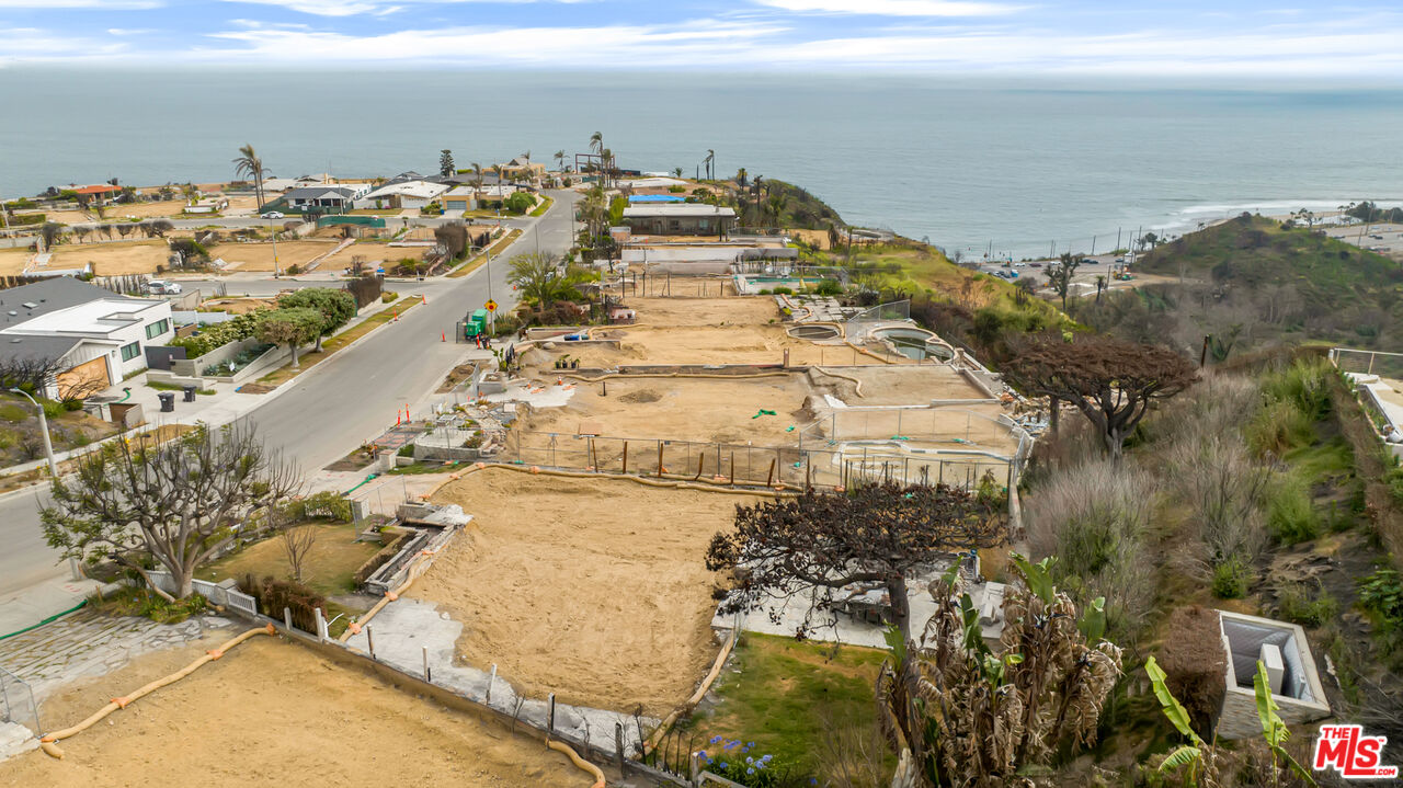 3753 Malibu Vista Dr