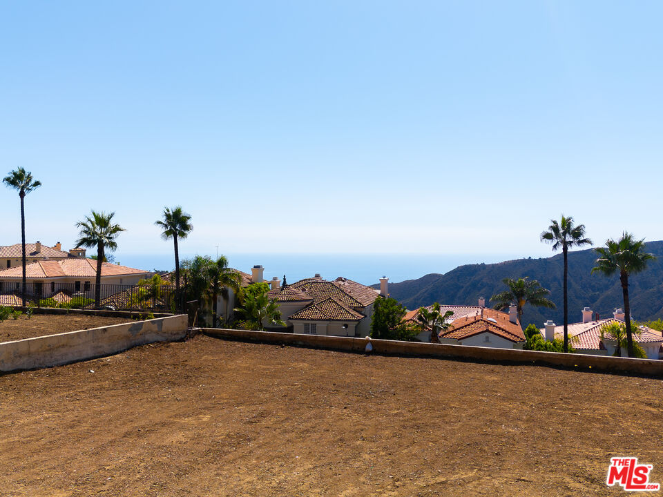 16826 Calle De Sarah
