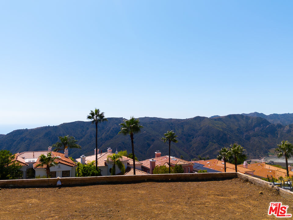 16826 Calle De Sarah