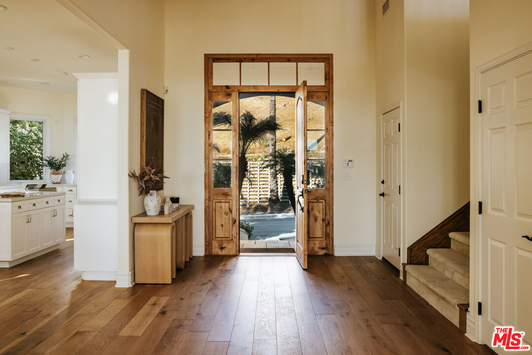 16844 Calle De Sarah