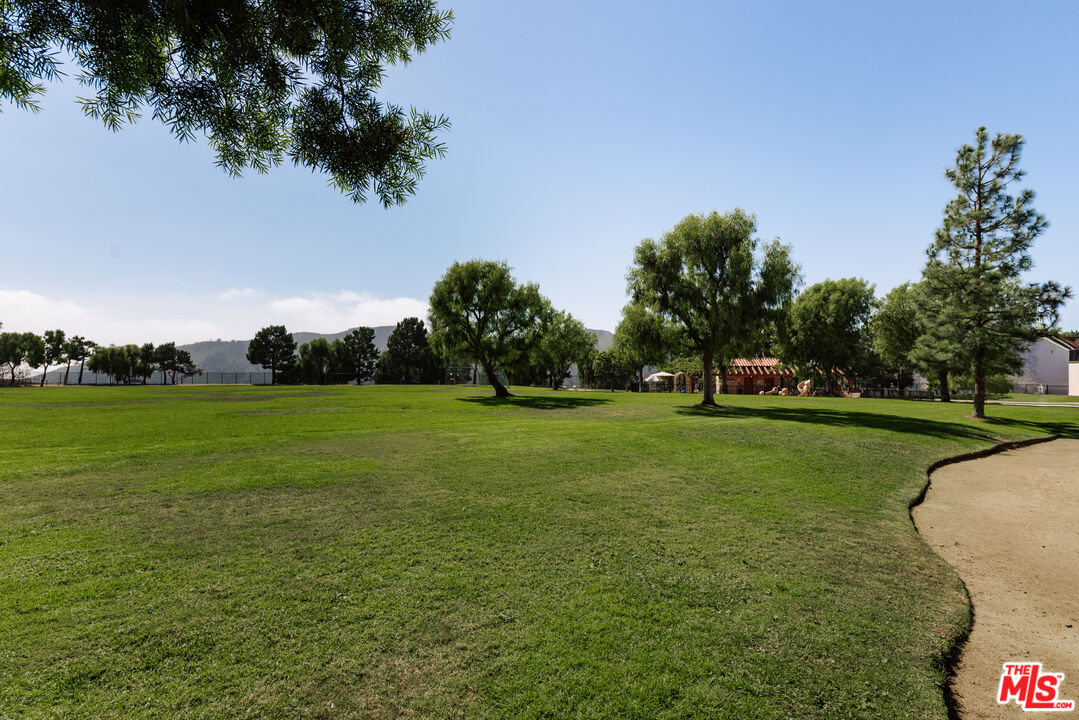 16844 Calle De Sarah