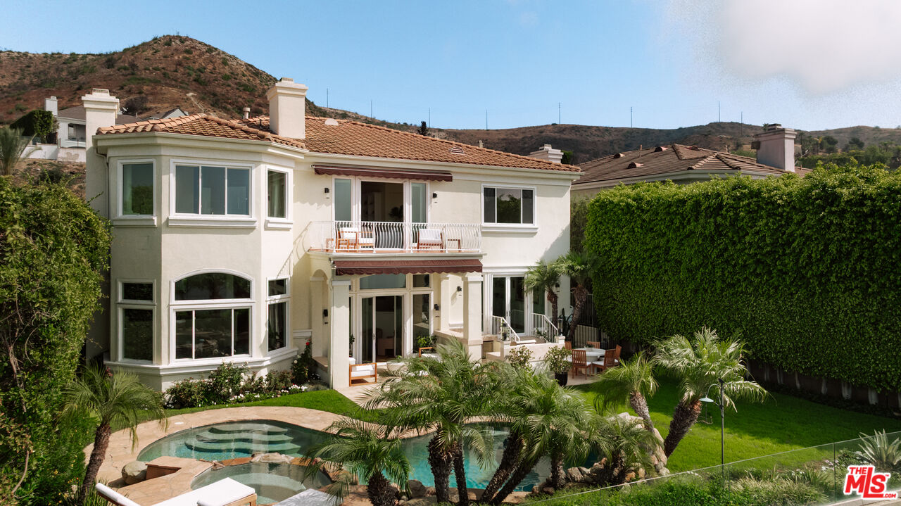 16844 Calle De Sarah