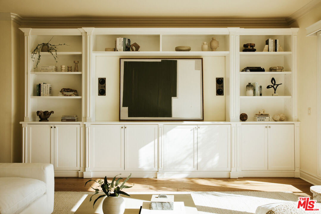 16844 Calle De Sarah