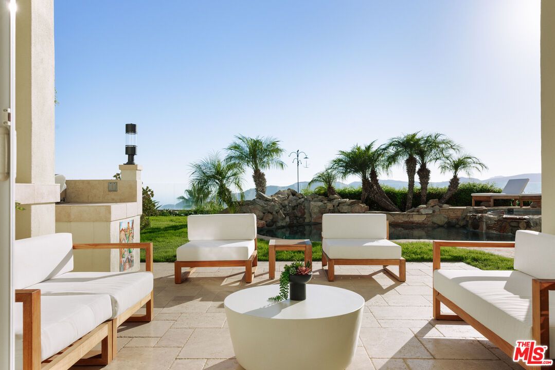 16844 Calle De Sarah