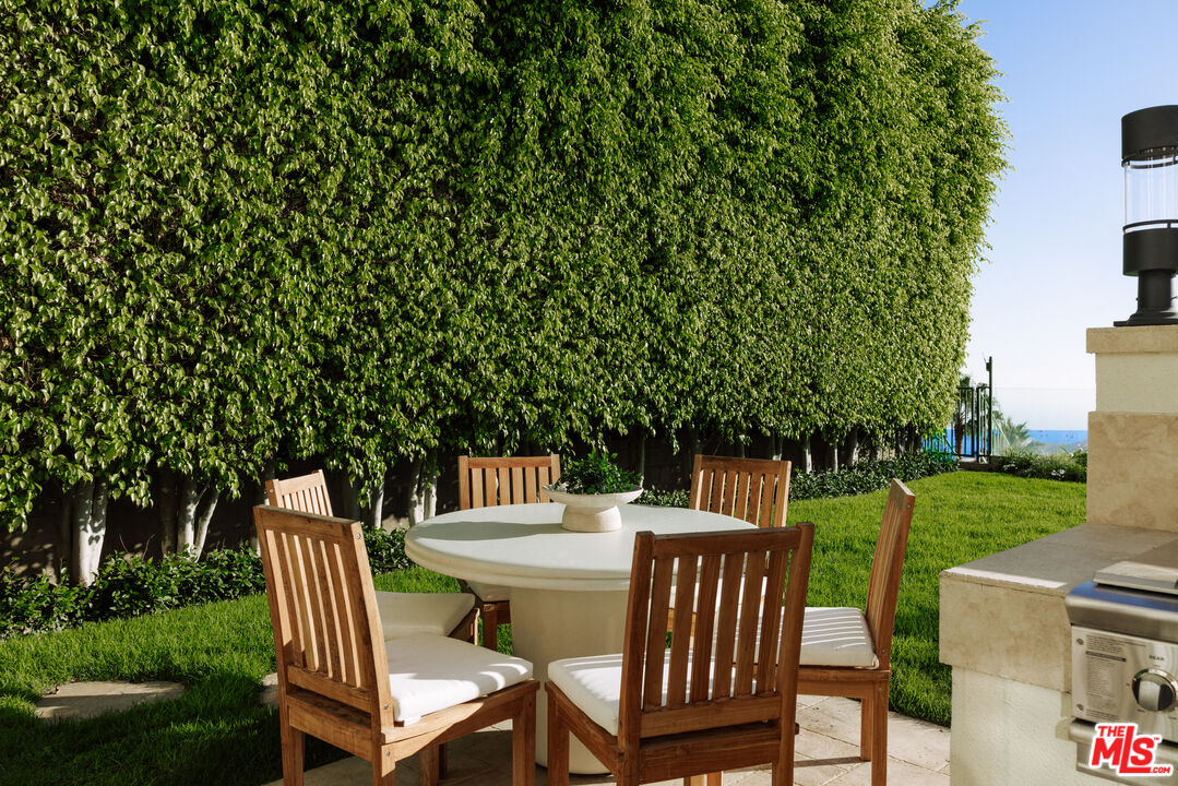 16844 Calle De Sarah