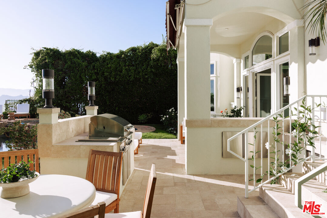 16844 Calle De Sarah