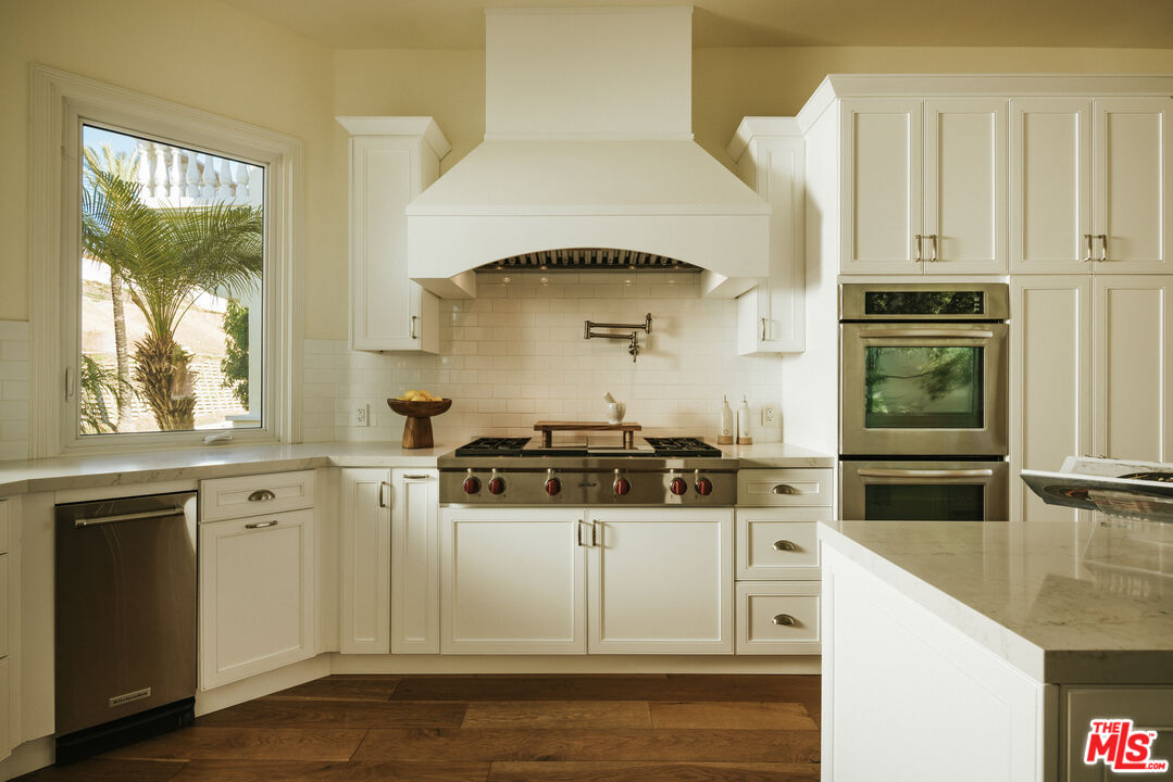 16844 Calle De Sarah