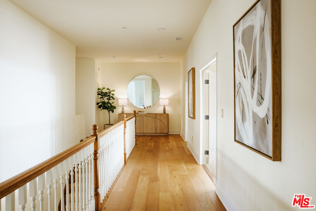 16844 Calle De Sarah