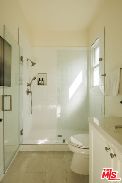 16844 Calle De Sarah