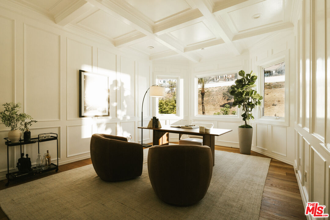 16844 Calle De Sarah