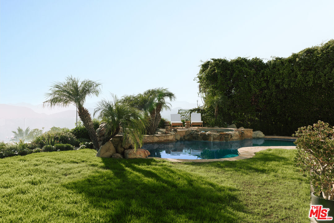 16844 Calle De Sarah