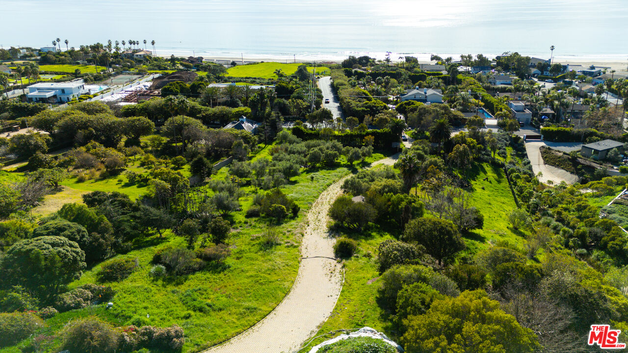 30601 Morning View Dr