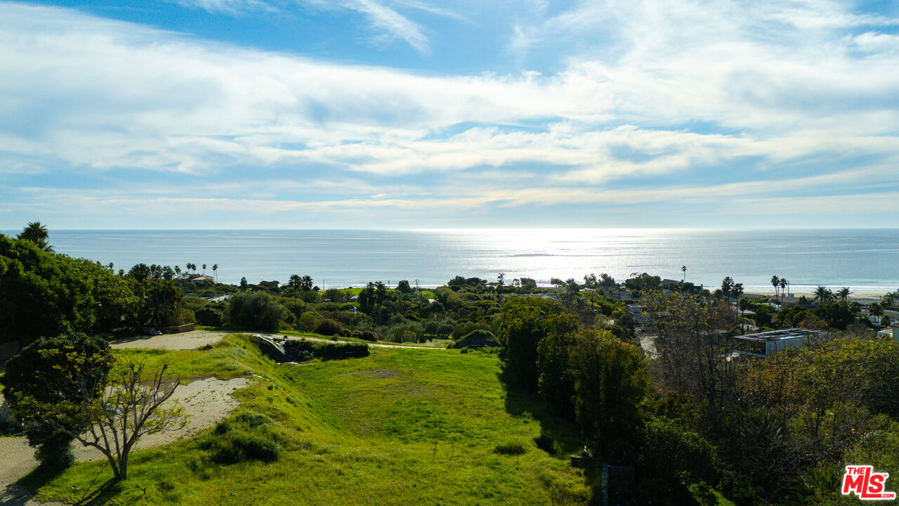 30601 Morning View Dr