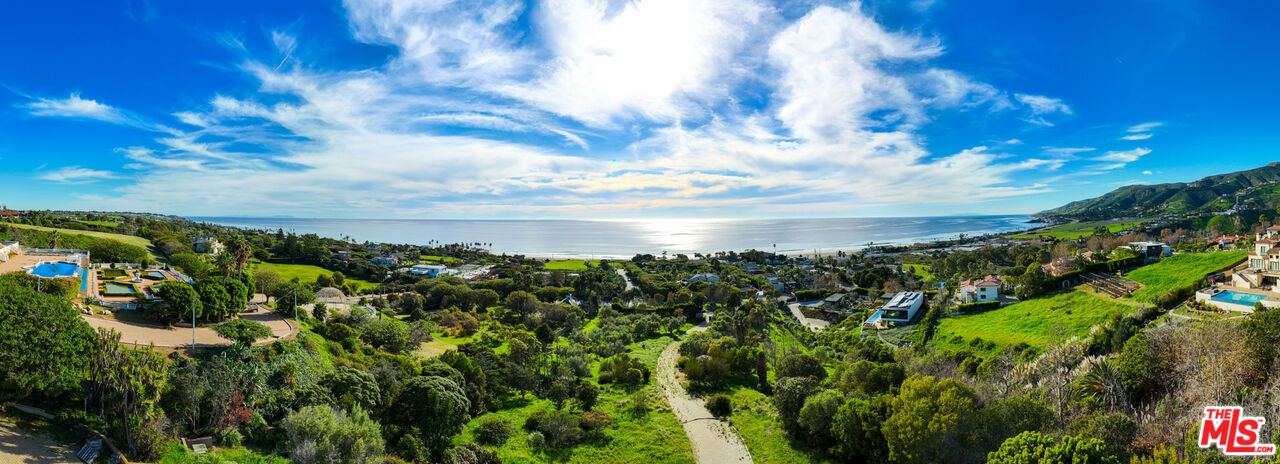 30601 Morning View Dr