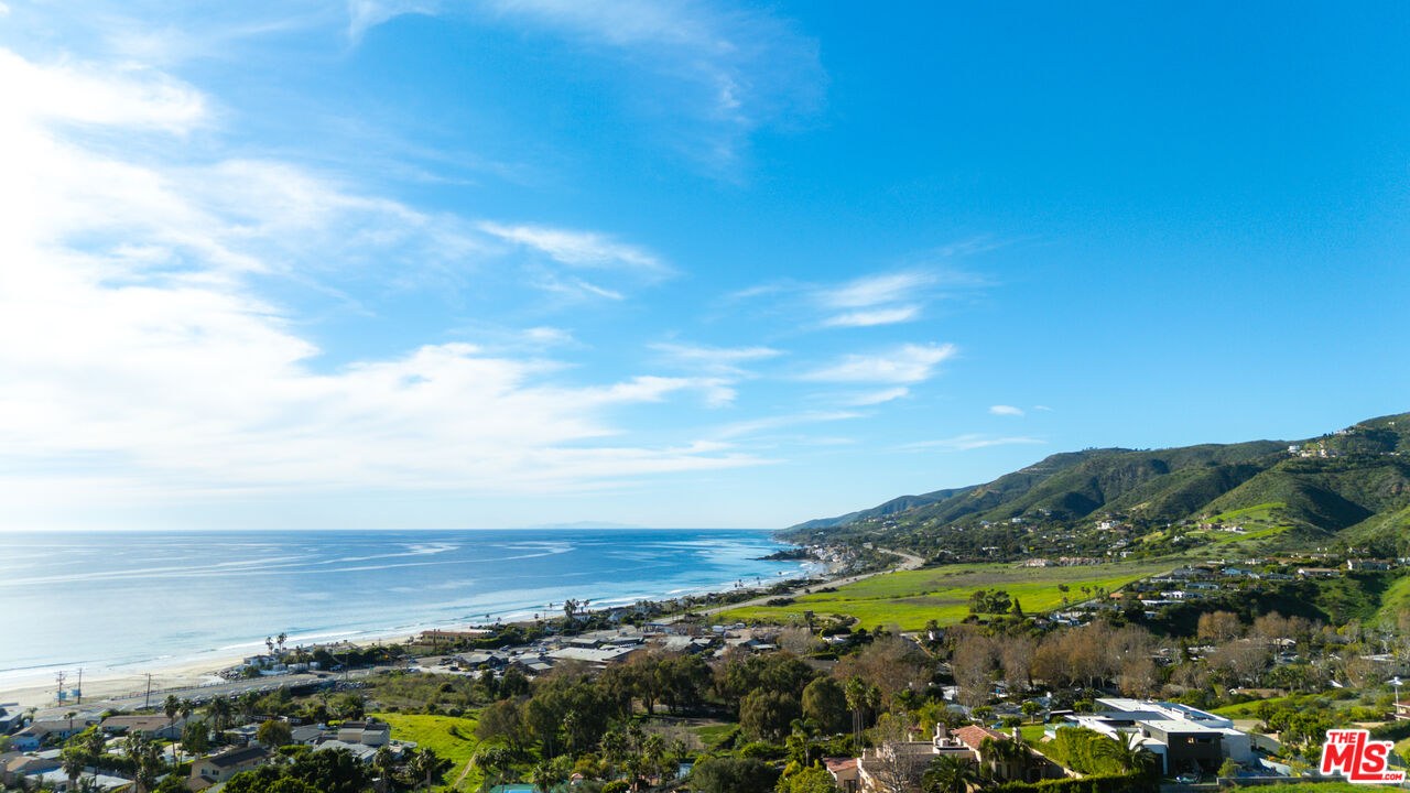 30601 Morning View Dr