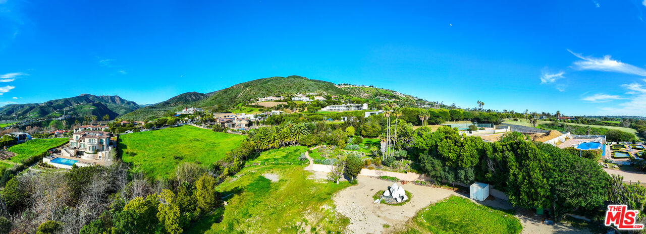 30601 Morning View Dr