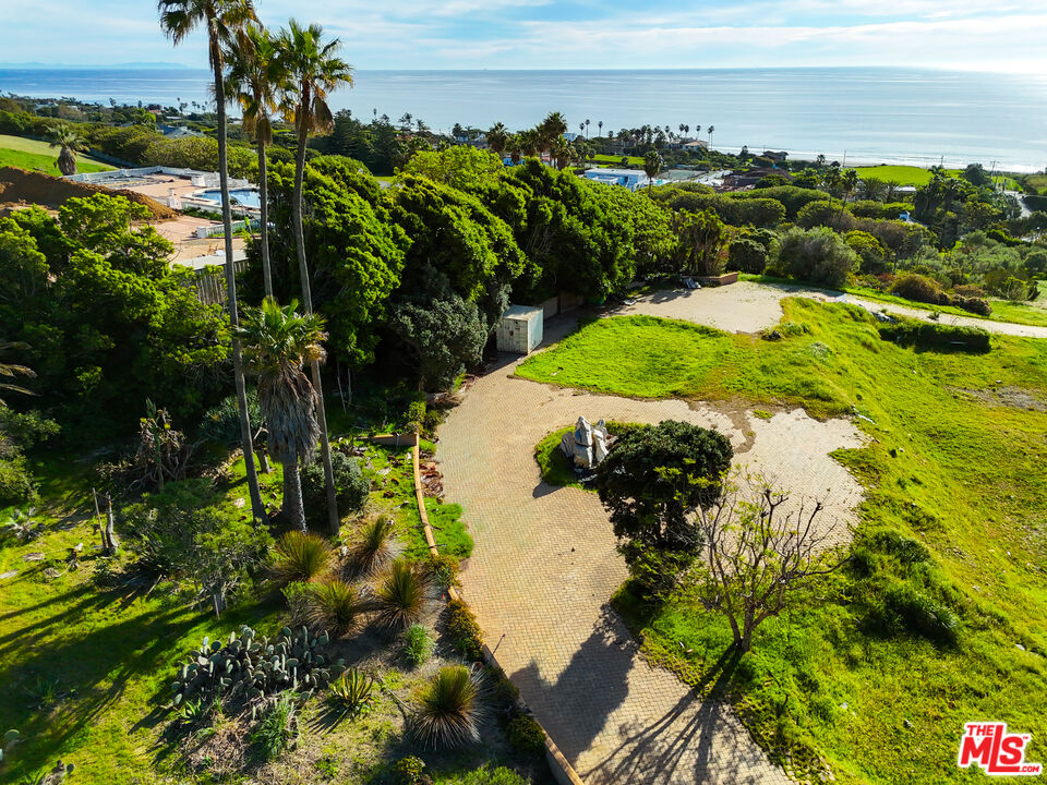 30601 Morning View Dr